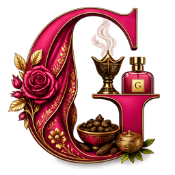 Gravity Cosmetics