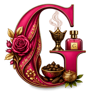 Gravity Cosmetics