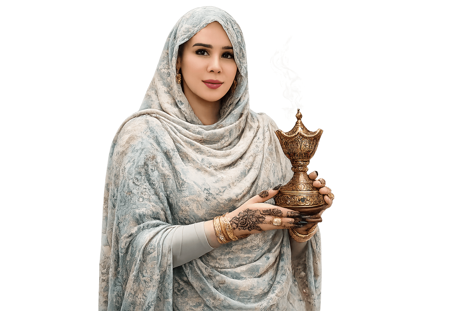 رحمة